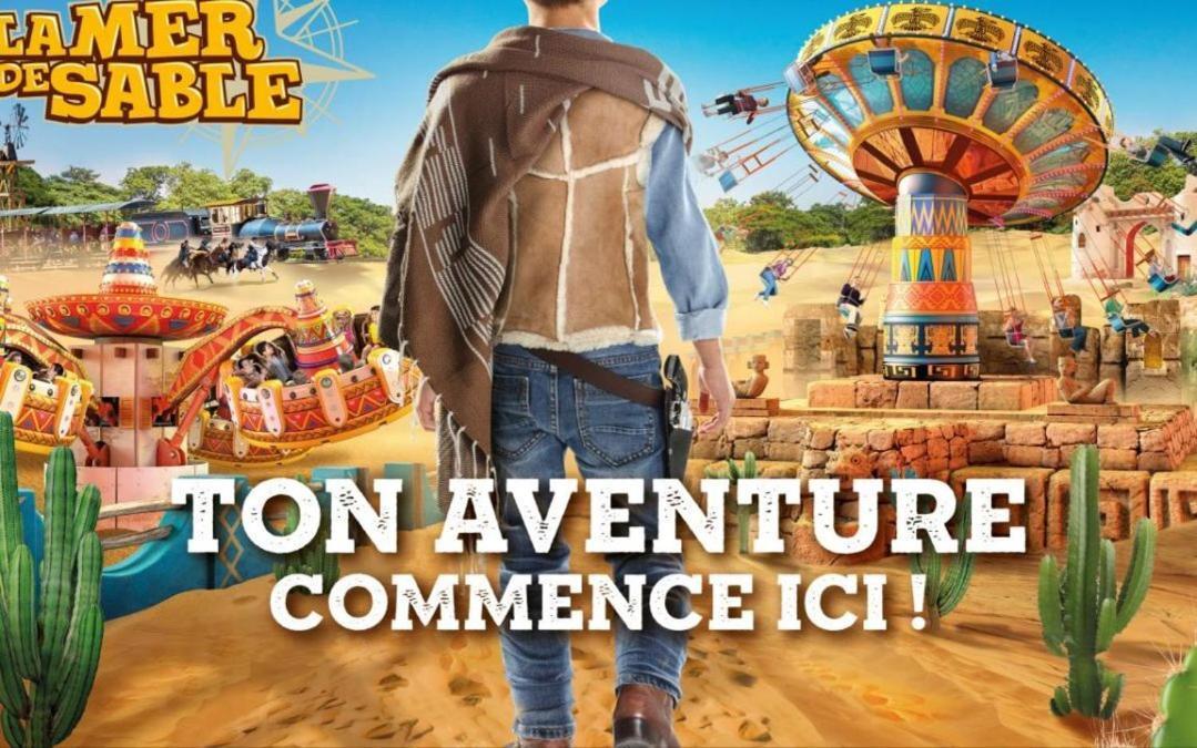 Maisonnette Haut De Gamme Proche De Disneyland Et De Paris Neufmontiers-Les-Meaux Экстерьер фото